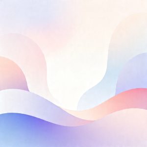 10 prostych przepisów na zdrowe posiłki