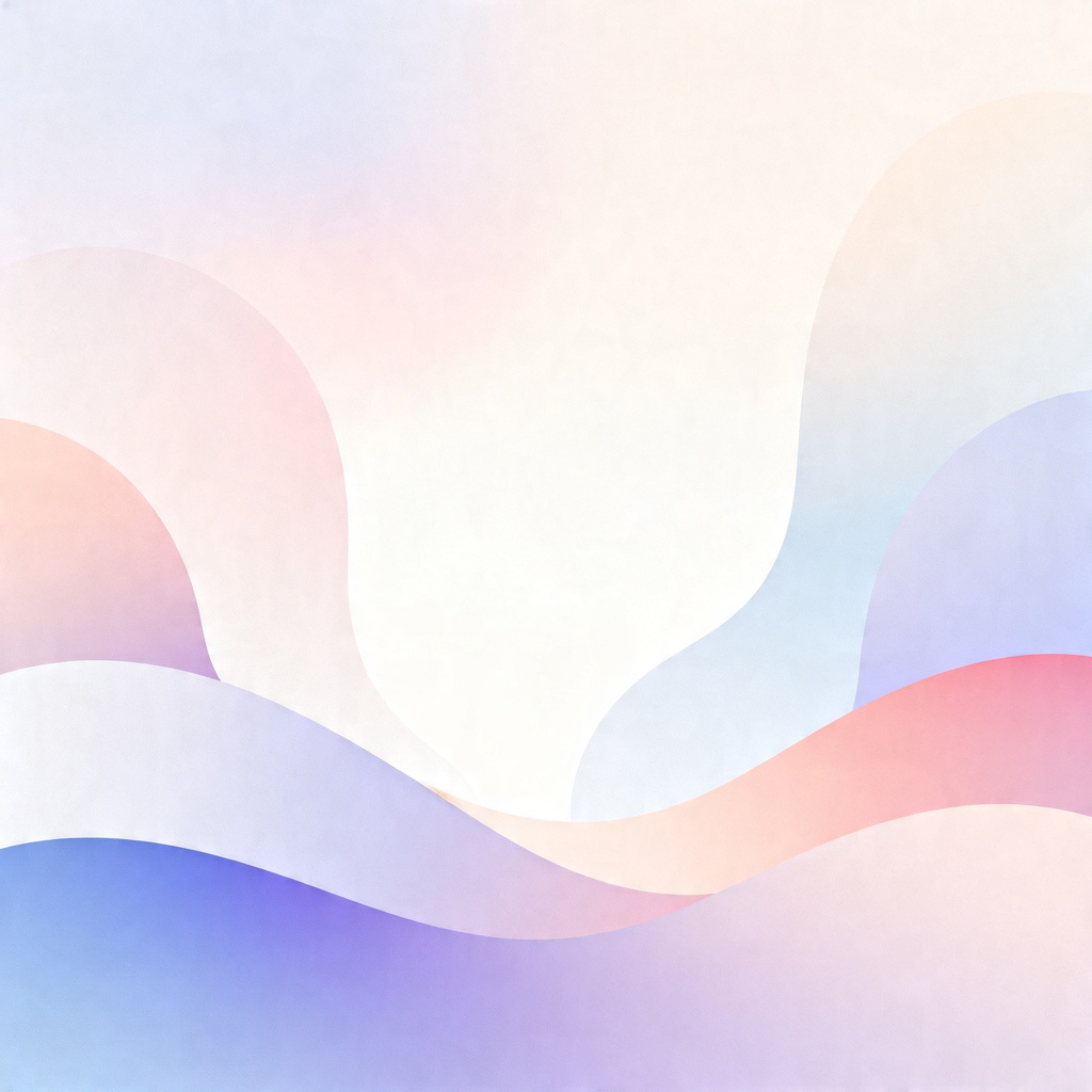 10 prostych przepisów na zdrowe posiłki