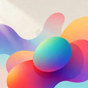 Znaczenie regularnej aktywności fizycznej