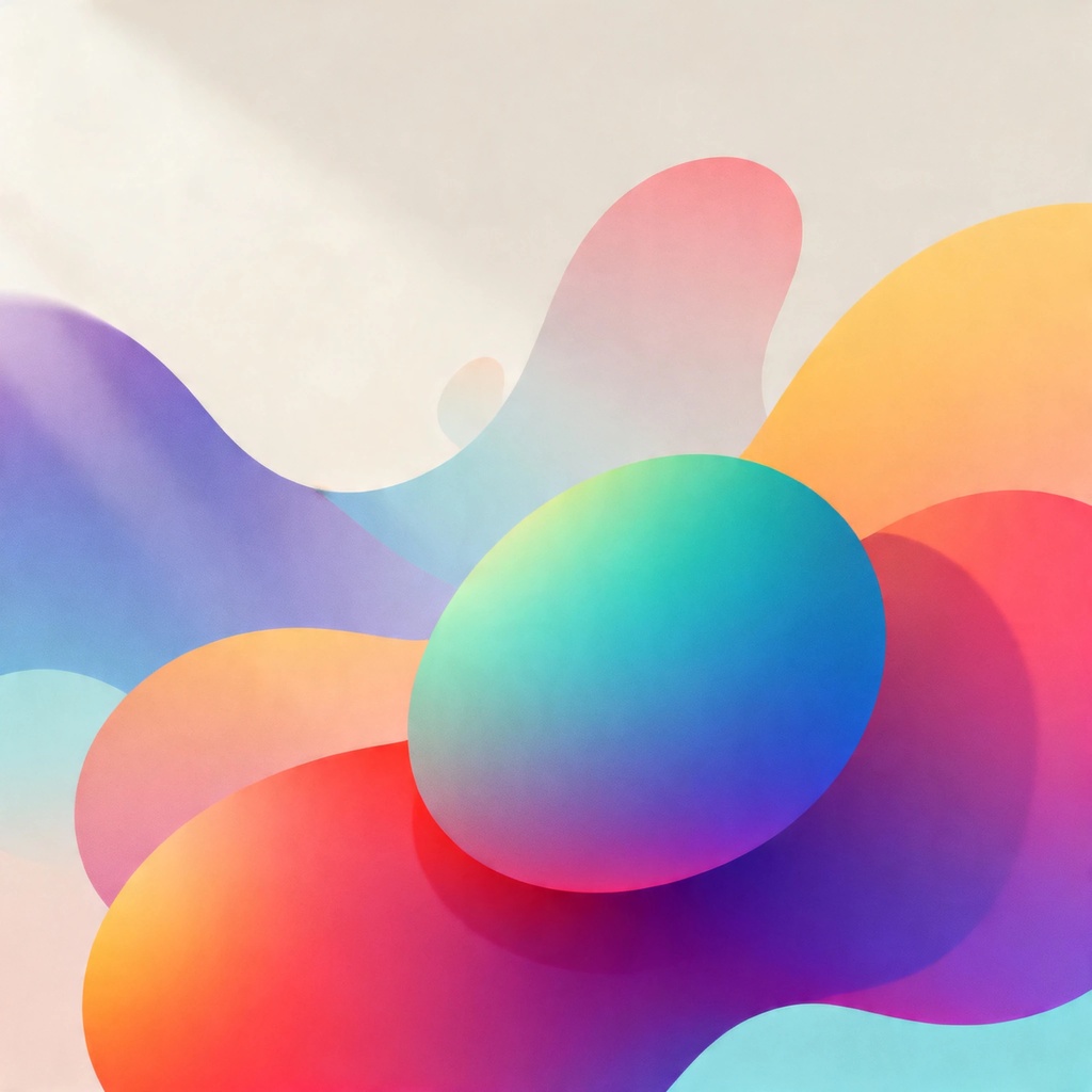 Znaczenie regularnej aktywności fizycznej