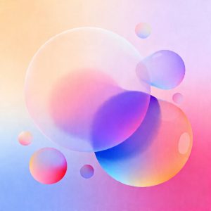 Motywacja do zdrowego stylu życia