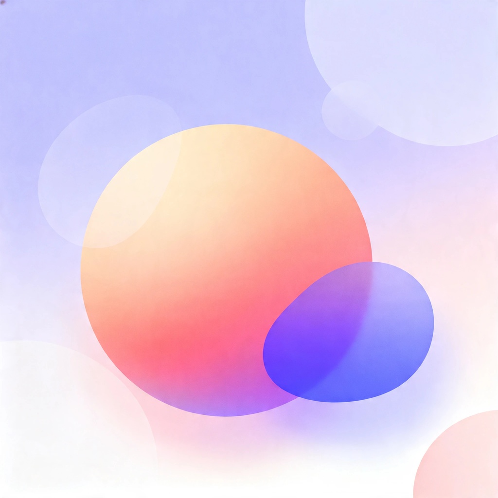 Jak zadbać o zdrowie swojej rodziny?